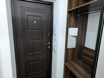 квартира по адресу Богдана Хмельницкого ул., 53