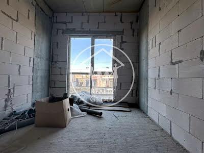 квартира по адресу Хмельницкого ул., 122