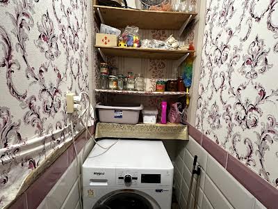 квартира по адресу Декабристов ул., 44
