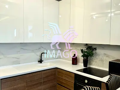 квартира за адресою Завальна вул., 10-Г