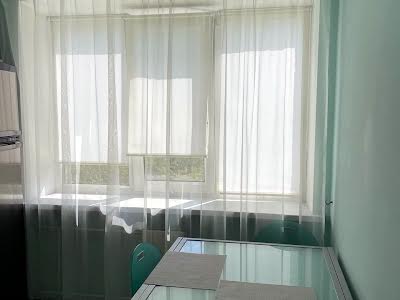 квартира по адресу Александра Конисского ул., 34