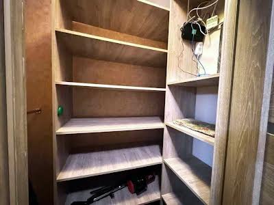 квартира за адресою Академіка Заболотного вул., 1-А