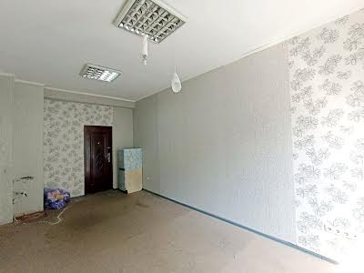 комерційна за адресою Героїв Майдану вул. (Театральна), 10