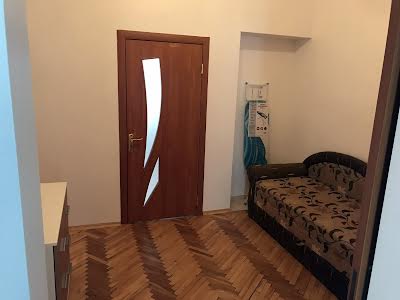 квартира по адресу Шолом-Алейхема ул., 6