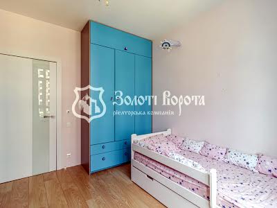 квартира за адресою Тираспольська вул., 58