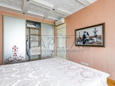 квартира по адресу Старонаводницкая ул., 6-Б
