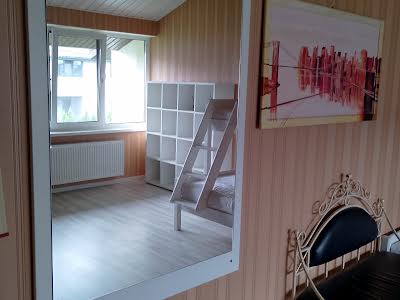 дом по адресу Перша Будівельників, 11