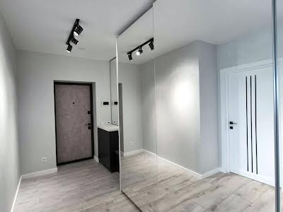 квартира за адресою Герцена вул., 35