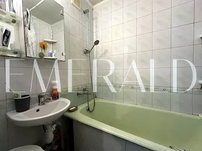 квартира за адресою Червоної Калини просп. (Володимира Маяковського), 8
