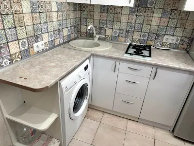 квартира по адресу Варненская ул., 14/2