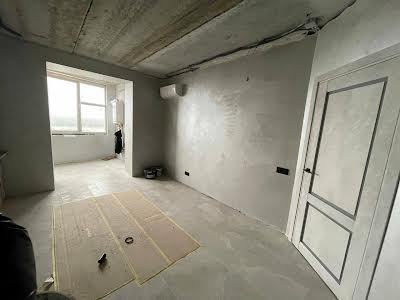 квартира за адресою Набережна Перемоги вул., 62