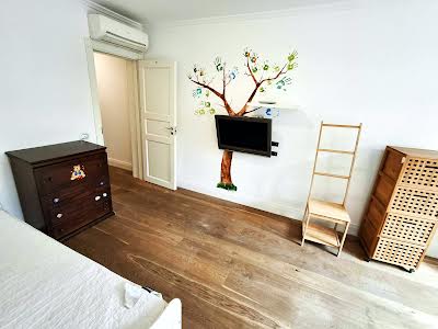 квартира за адресою Дмитрівська вул., 75