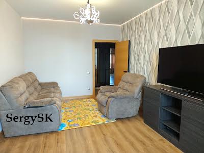 квартира за адресою Вірменська вул., 6