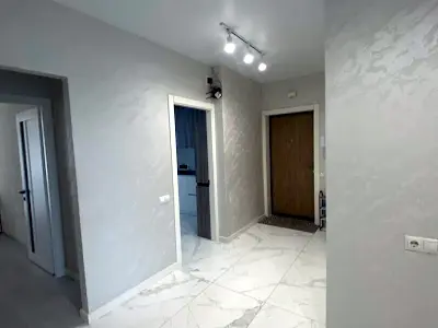 квартира за адресою Зелена вул., 281б