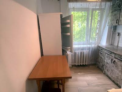 квартира за адресою Широка вул., 65