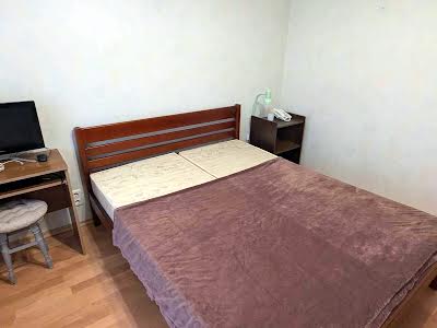 квартира по адресу Киев, Даниила Щербаковского ул. (Щербакова), 63-Б