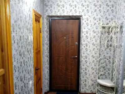 квартира за адресою Миколи Закревського вул., 83-А