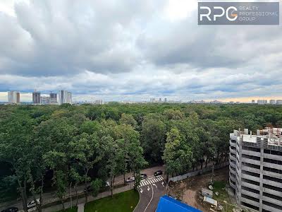 квартира по адресу Пригородная ул., 22-Б