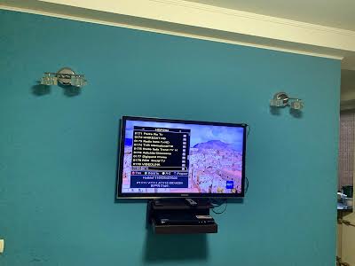 квартира по адресу Победы ул., 69