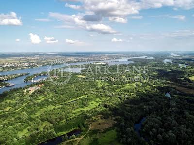 будинок за адресою Київ, Лютнева вул.