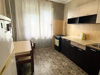 квартира за адресою Червоної Калини просп. (Володимира Маяковського), 30а