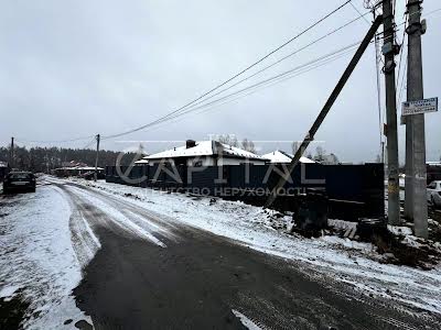 будинок за адресою будівельників