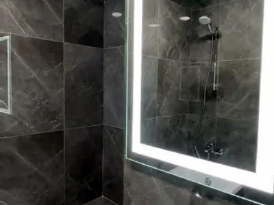квартира за адресою Софіївська вул., 1