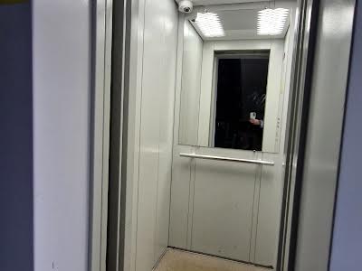квартира по адресу Шевченка ул., 43