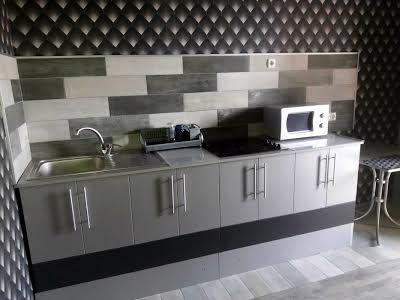 квартира за адресою Лисаветинська вул., 7б