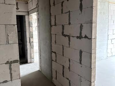 квартира по адресу Волынская ул., 7