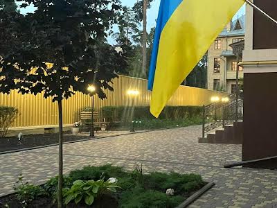 квартира за адресою Антонія Михайловського вул., 72-Г