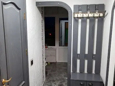 квартира за адресою Братства Тарасівців вул. (Декабристів), 5б