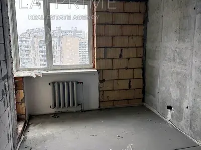 квартира за адресою Радунська вул., 30
