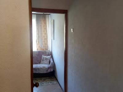 квартира по адресу Тампере ул., 12-А