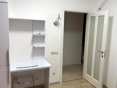квартира по адресу Авиаконструктора Игоря Сикорского ул. (Танковая), 4-Б