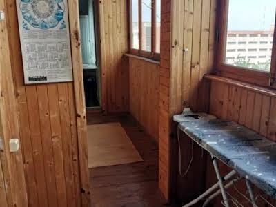 квартира за адресою Північна вул. (Північна), 6