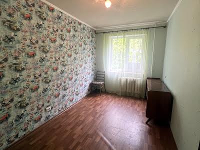 квартира по адресу Юбилейный просп. (50-летия ВЛКСМ), 88