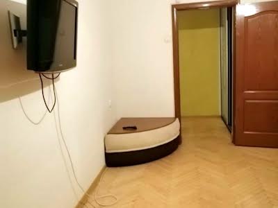 квартира за адресою Михайла Донця вул., 27