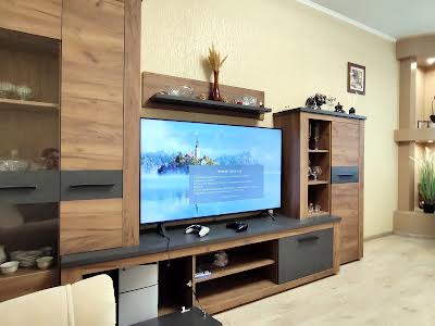 квартира по адресу Генерала Пухова ул., 150