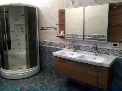 квартира за адресою Шевченка просп., 33