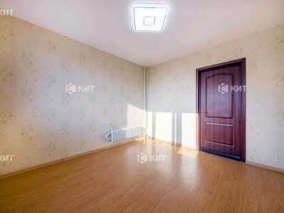 квартира за адресою Нескорених вул. (Героїв Праці), 4в
