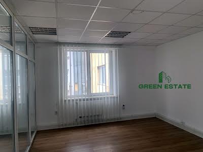 комерційна за адресою Євгена Петрушевича пл., 3
