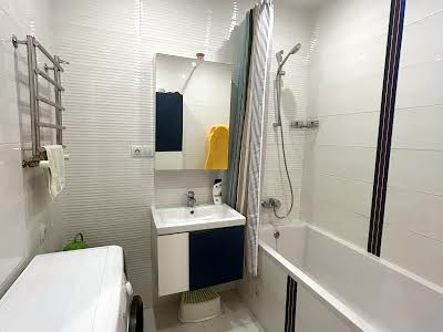 квартира за адресою Костанді вул., 162/1