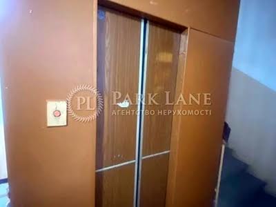 квартира за адресою Саксаганського вул., 42