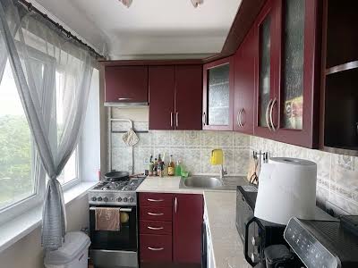 квартира по адресу Лаврская ул. (Январского восстания), 4