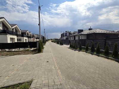дом по адресу Пилипа Орлика, 42