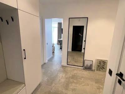 квартира за адресою Городницька вул., 47а