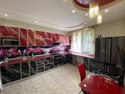 будинок за адресою 59 садова