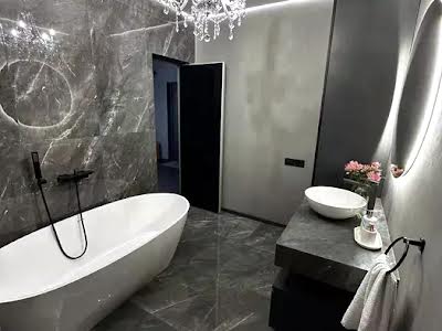 квартира за адресою Прохоровська вул., 40