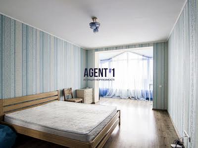 квартира по адресу Львовская ул., 7